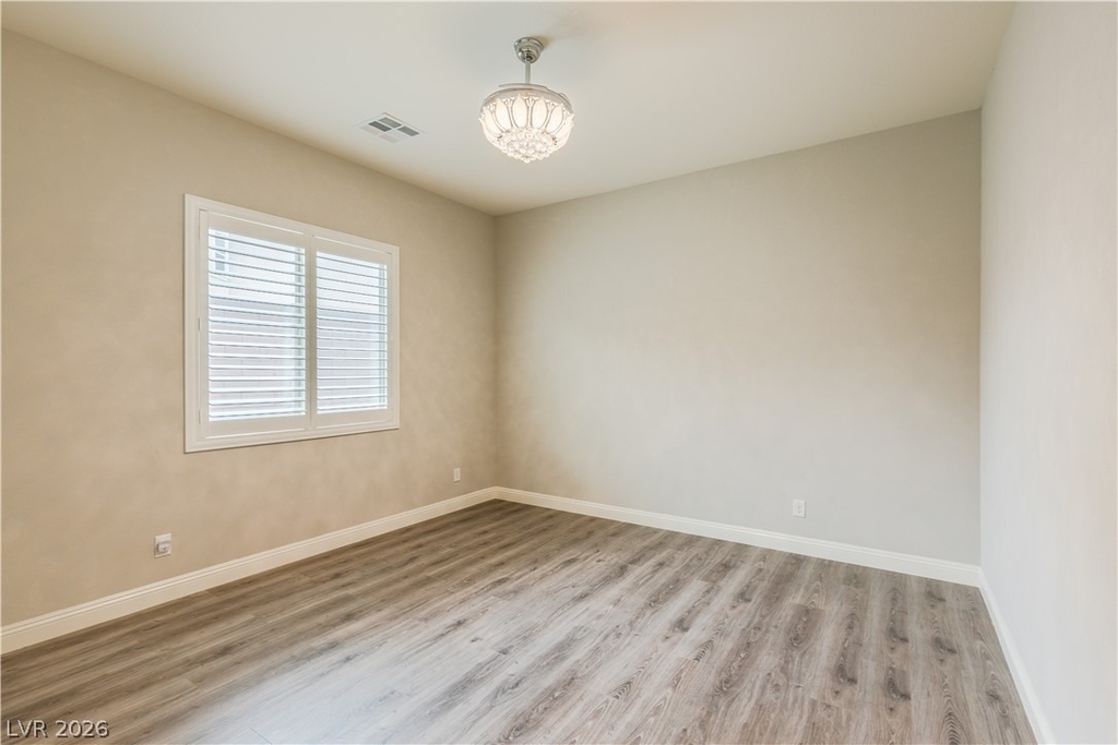 5838 Exbury Gardens - Photo 28