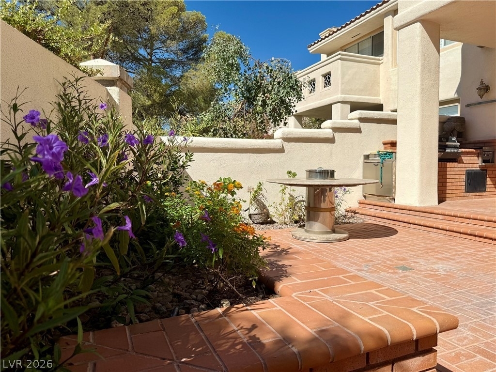 8729 Carlitas Joy Court - Photo 35