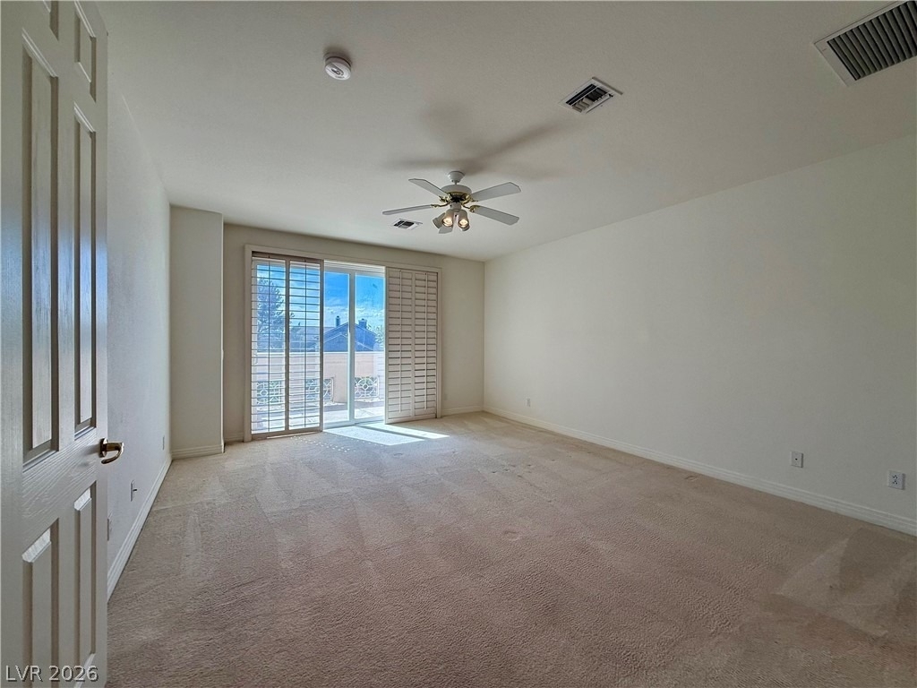 8729 Carlitas Joy Court - Photo 47