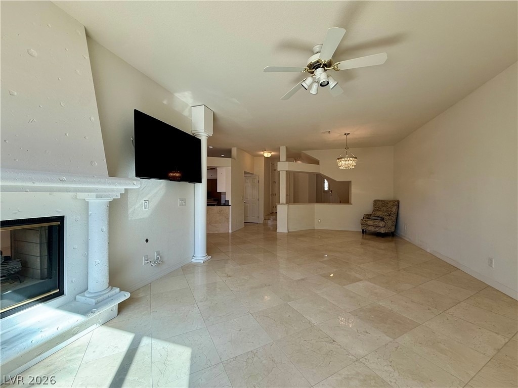 8729 Carlitas Joy Court - Photo 11