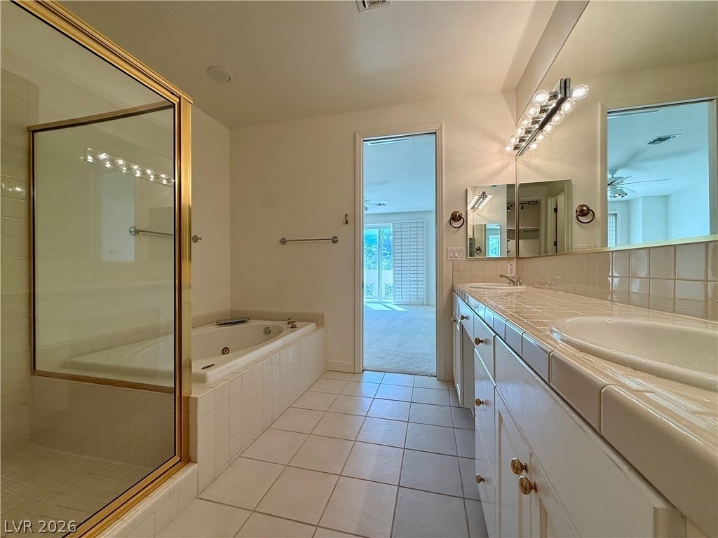 8729 Carlitas Joy Court - Photo 52