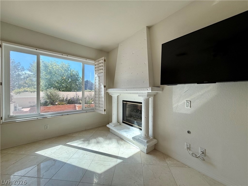 8729 Carlitas Joy Court - Photo 12