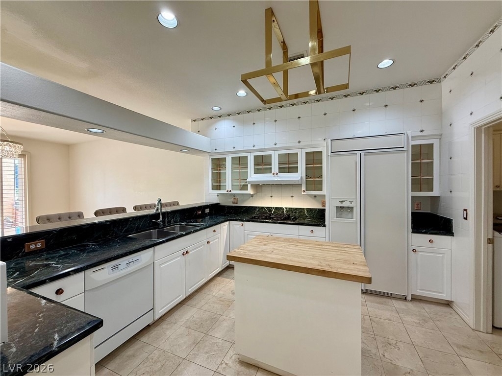 8729 Carlitas Joy Court - Photo 13