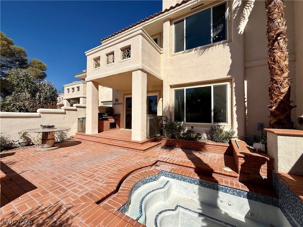 8729 Carlitas Joy Court - Photo 37
