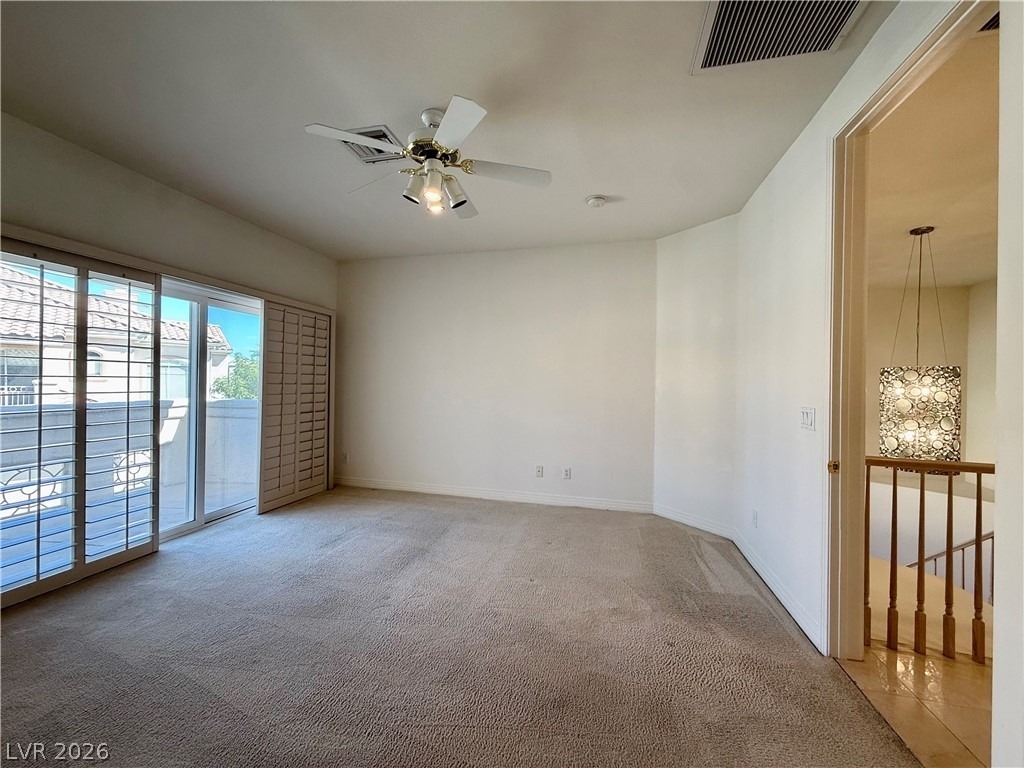 8729 Carlitas Joy Court - Photo 64