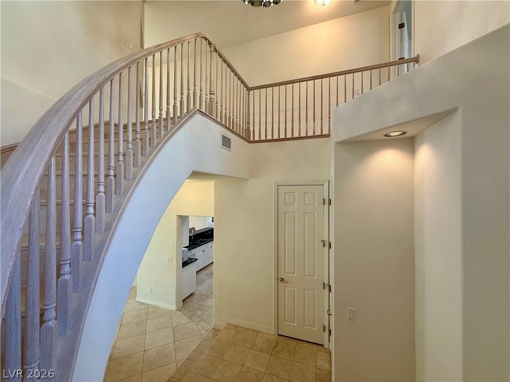 8729 Carlitas Joy Court - Photo 42