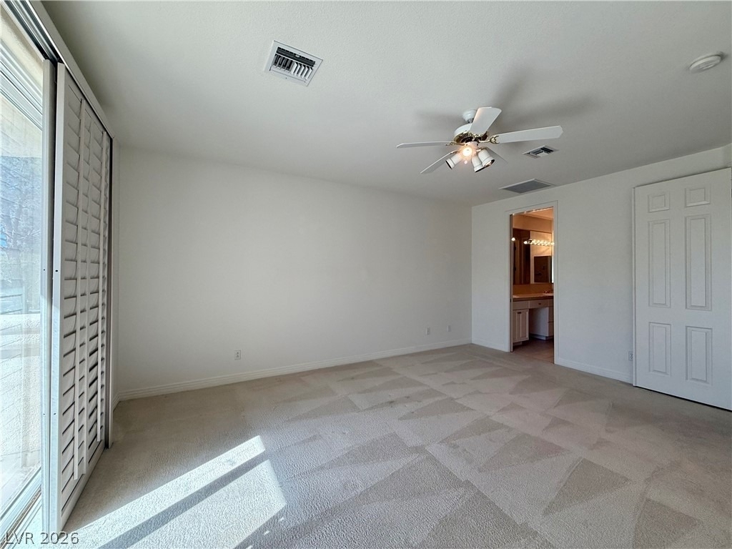 8729 Carlitas Joy Court - Photo 48