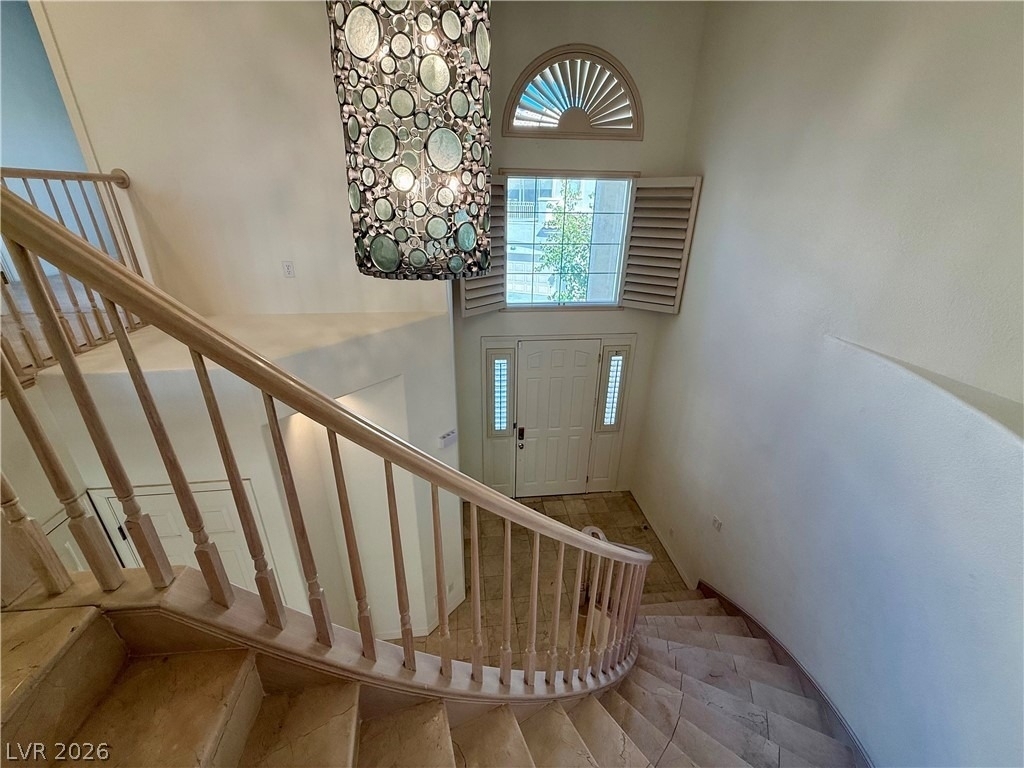 8729 Carlitas Joy Court - Photo 43
