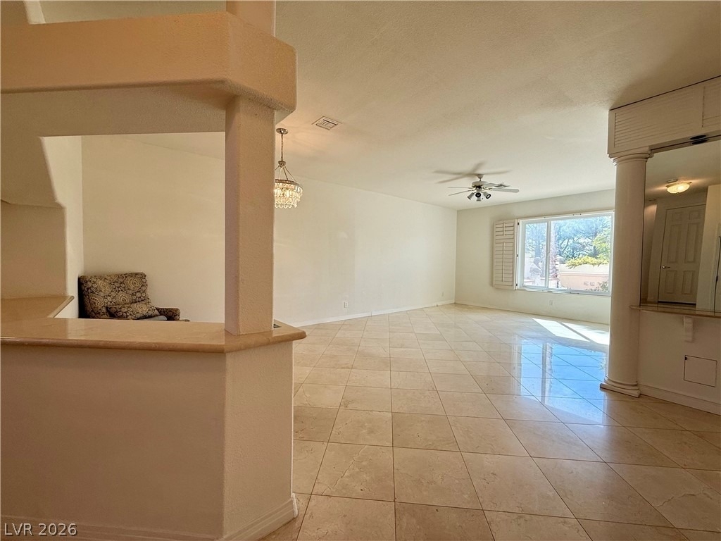 8729 Carlitas Joy Court - Photo 5