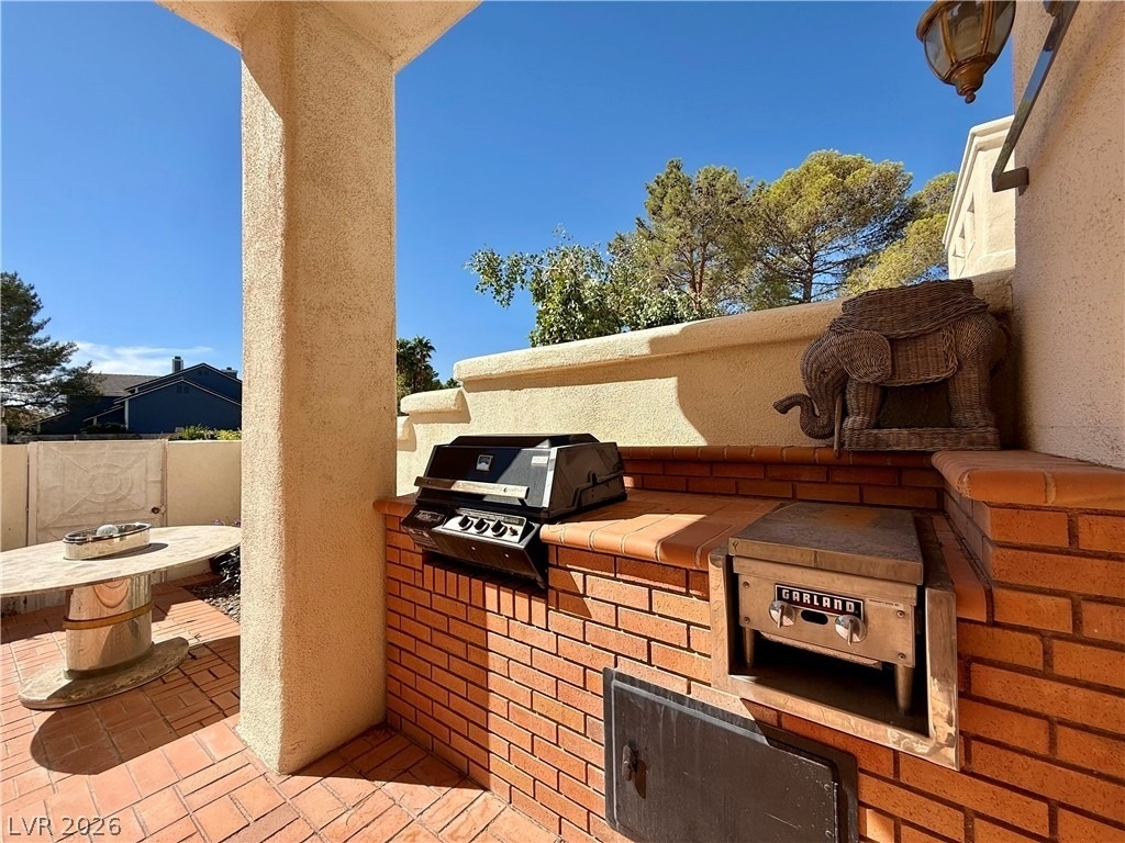 8729 Carlitas Joy Court - Photo 38