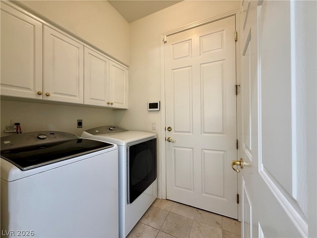 8729 Carlitas Joy Court - Photo 41