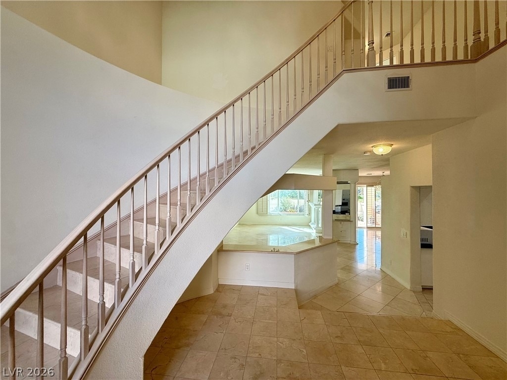 8729 Carlitas Joy Court - Photo 3