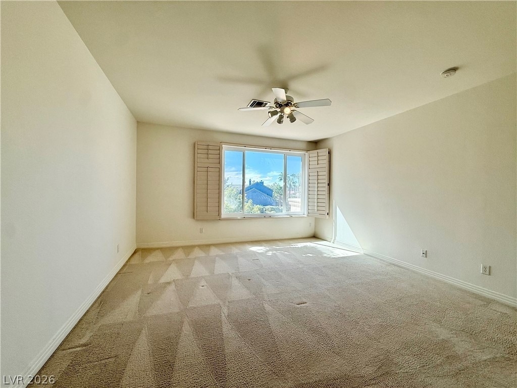 8729 Carlitas Joy Court - Photo 61