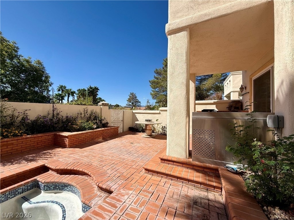 8729 Carlitas Joy Court - Photo 40