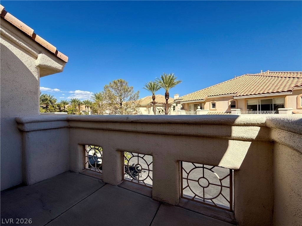 8729 Carlitas Joy Court - Photo 68