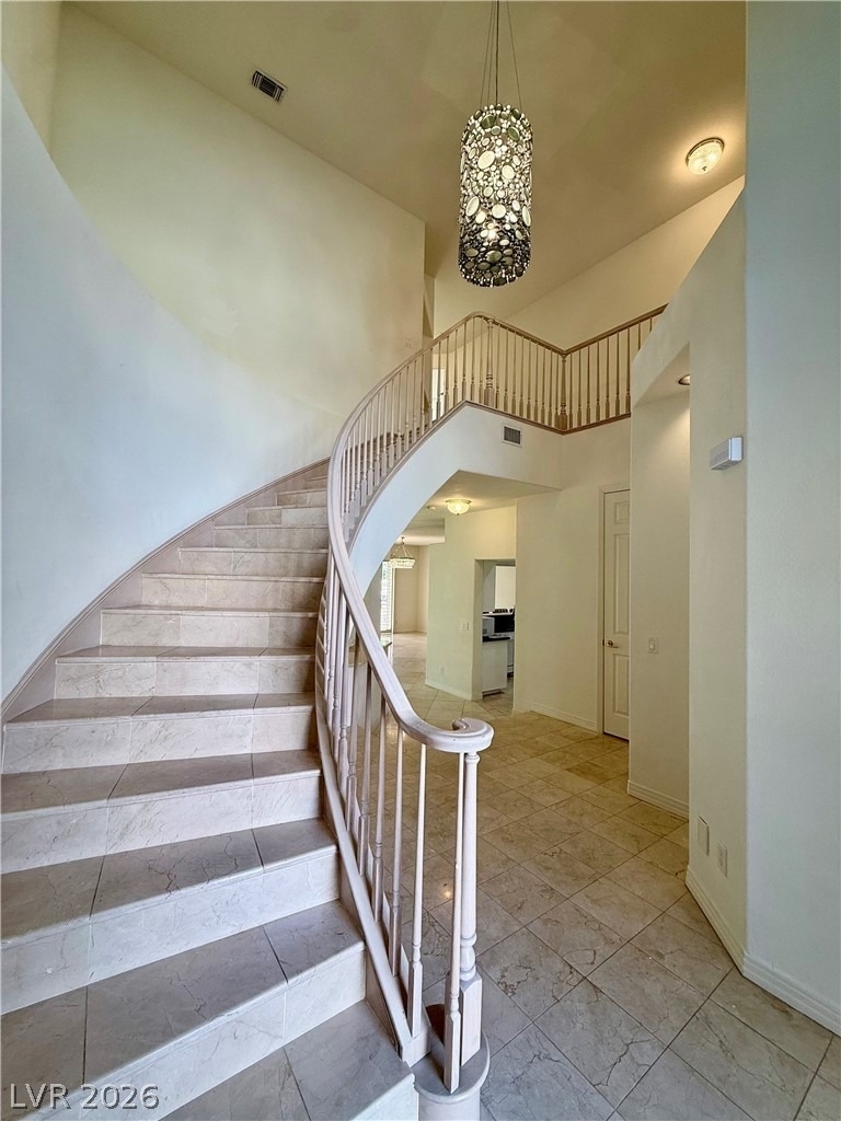 8729 Carlitas Joy Court - Photo 2