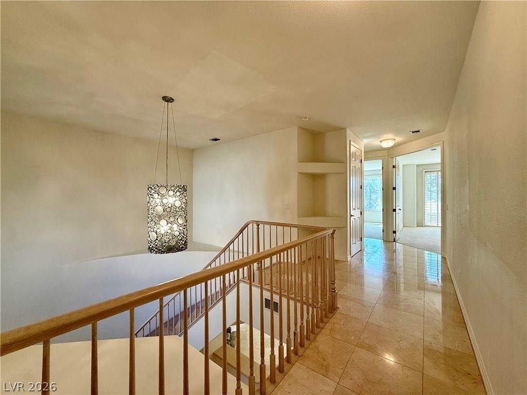 8729 Carlitas Joy Court - Photo 63