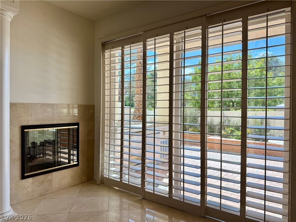 8729 Carlitas Joy Court - Photo 76