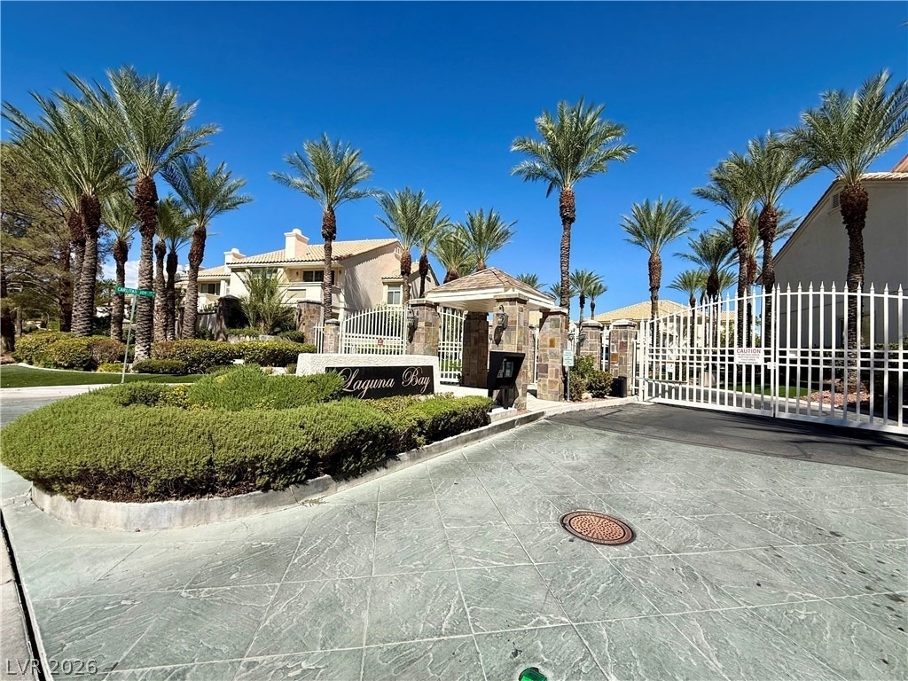 8729 Carlitas Joy Court - Photo 88