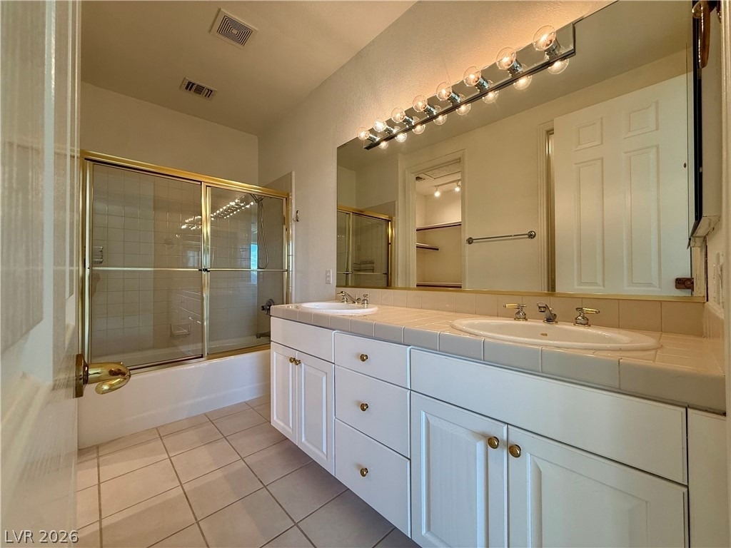 8729 Carlitas Joy Court - Photo 58