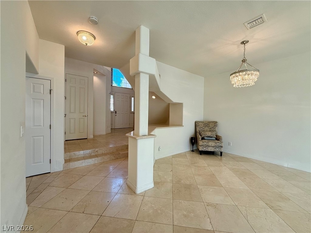 8729 Carlitas Joy Court - Photo 6