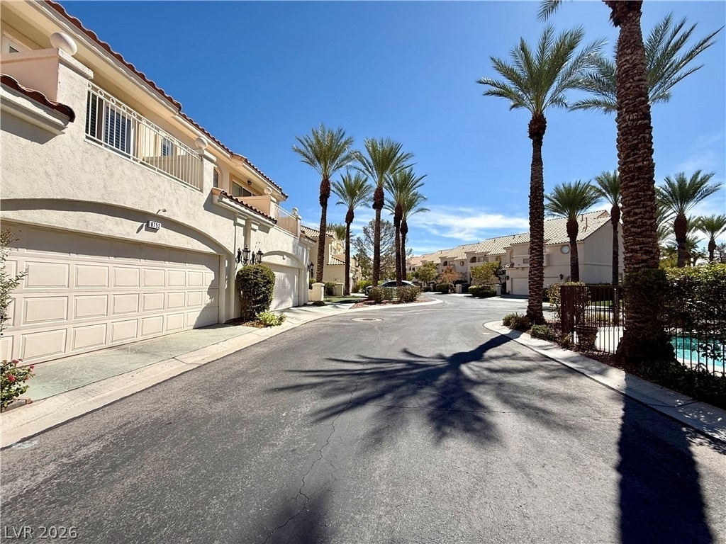 8729 Carlitas Joy Court - Photo 80
