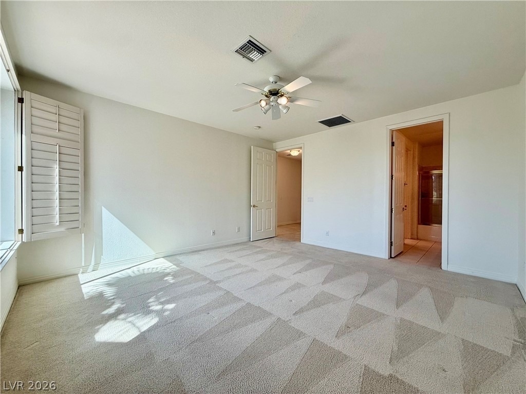 8729 Carlitas Joy Court - Photo 56