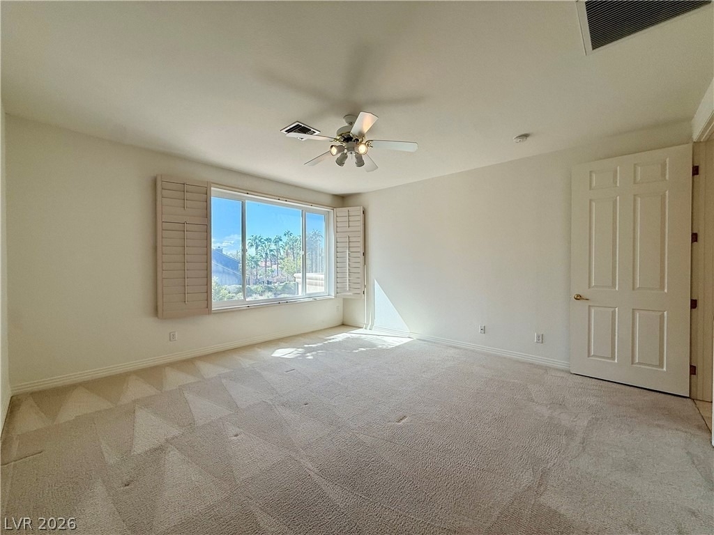 8729 Carlitas Joy Court - Photo 55