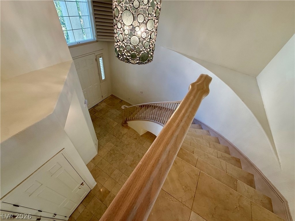 8729 Carlitas Joy Court - Photo 45