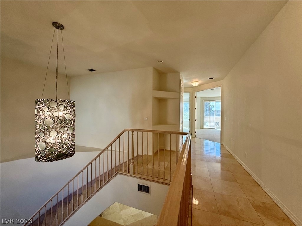 8729 Carlitas Joy Court - Photo 73