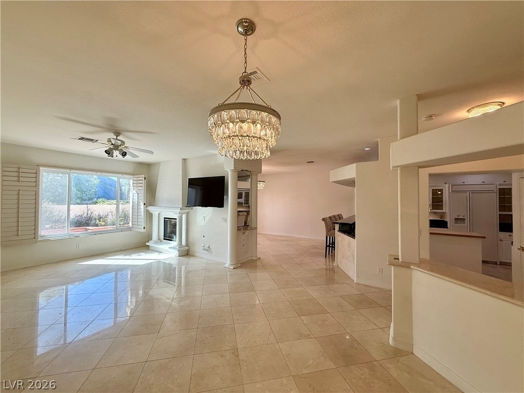 8729 Carlitas Joy Court - Photo 7