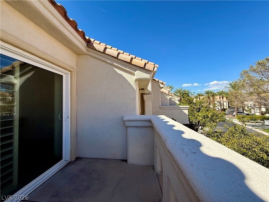 8729 Carlitas Joy Court - Photo 70