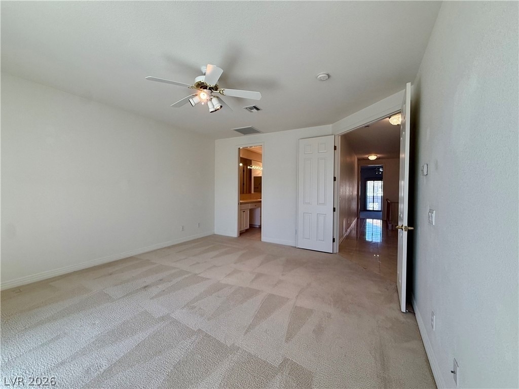 8729 Carlitas Joy Court - Photo 49
