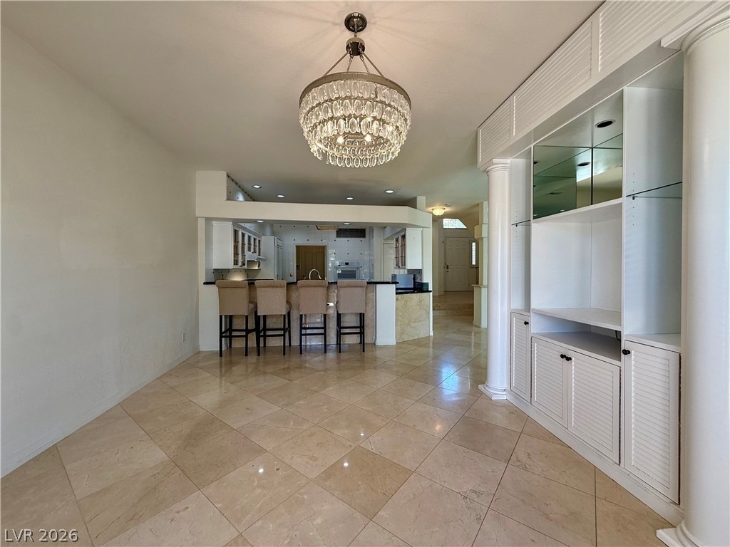 8729 Carlitas Joy Court - Photo 29