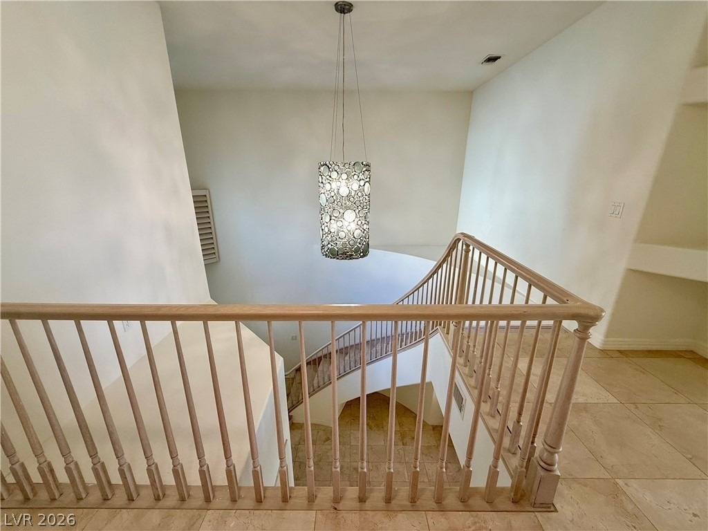 8729 Carlitas Joy Court - Photo 62