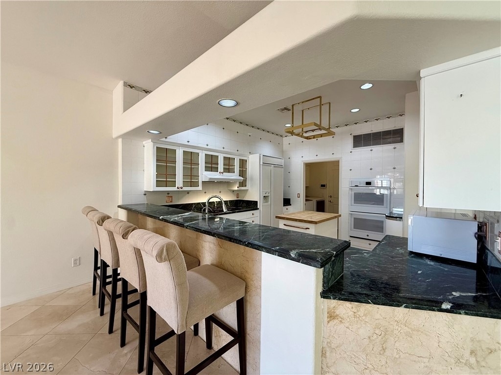 8729 Carlitas Joy Court - Photo 20