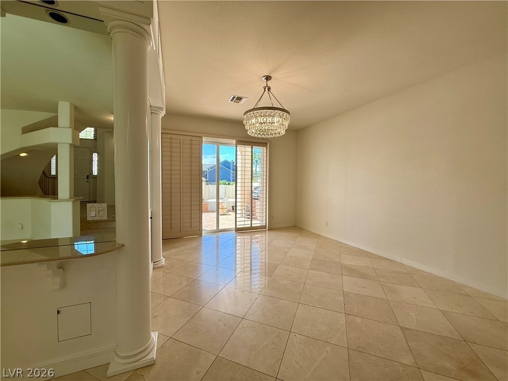 8729 Carlitas Joy Court - Photo 25