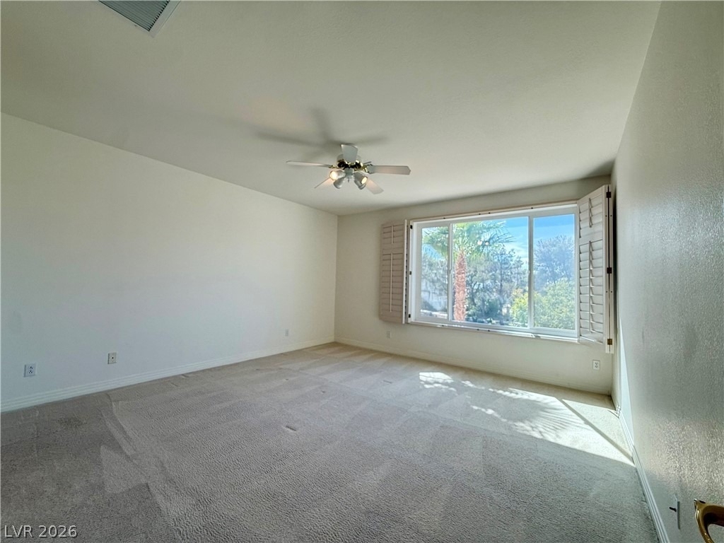 8729 Carlitas Joy Court - Photo 54