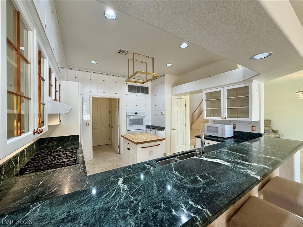 8729 Carlitas Joy Court - Photo 22