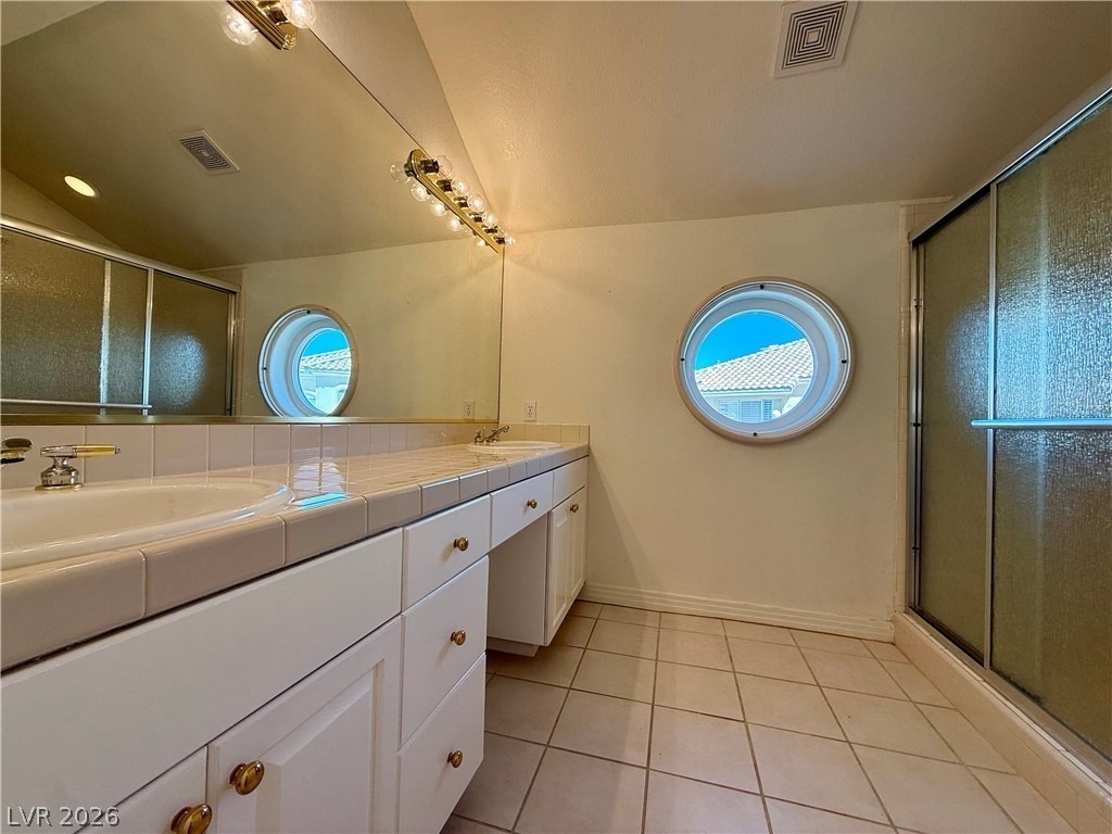 8729 Carlitas Joy Court - Photo 72