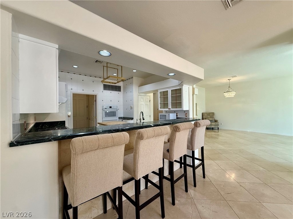 8729 Carlitas Joy Court - Photo 21