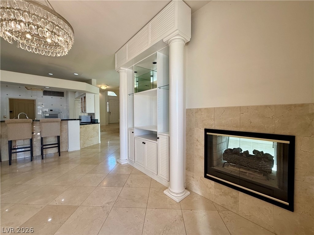 8729 Carlitas Joy Court - Photo 28