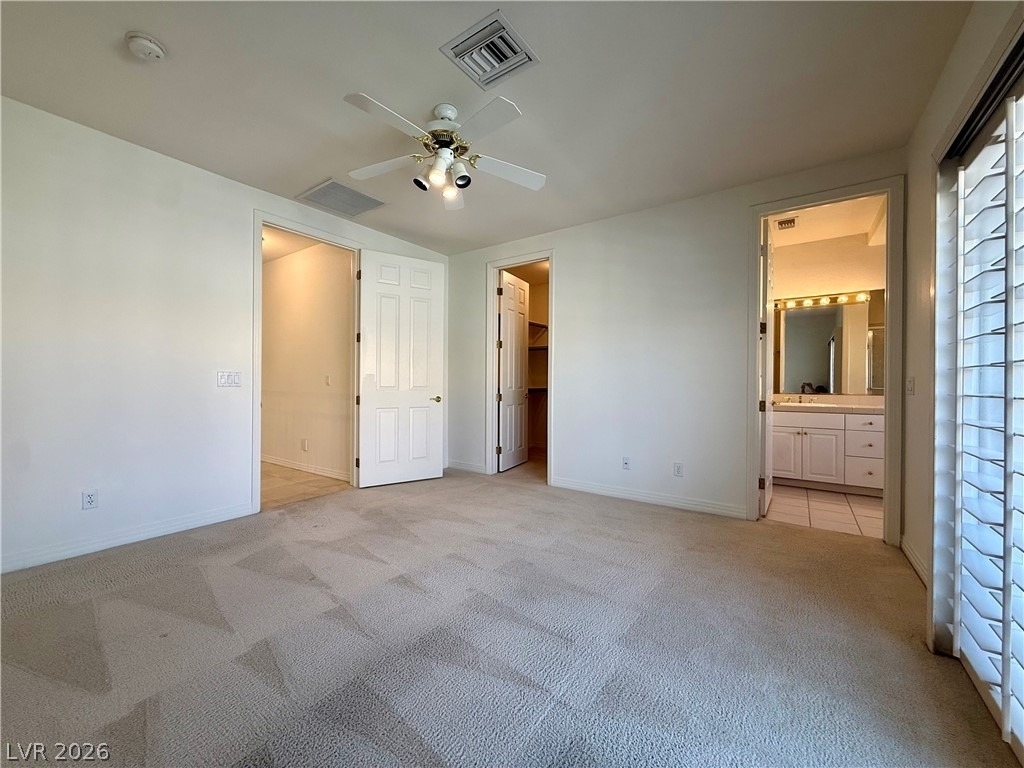 8729 Carlitas Joy Court - Photo 66
