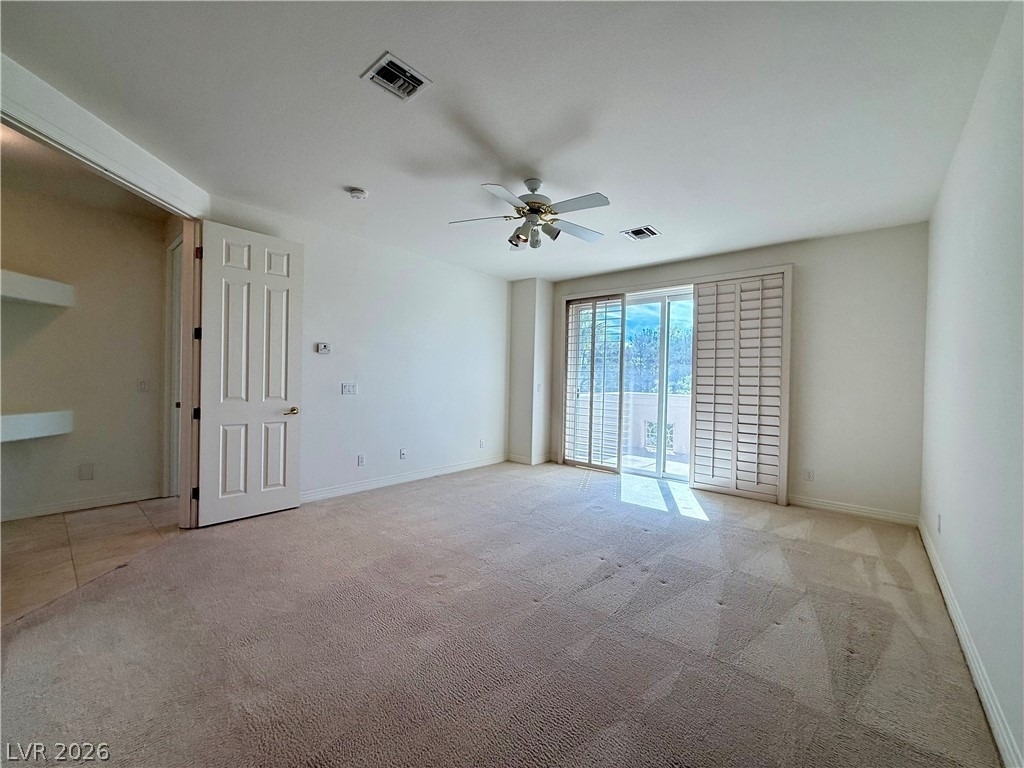8729 Carlitas Joy Court - Photo 50