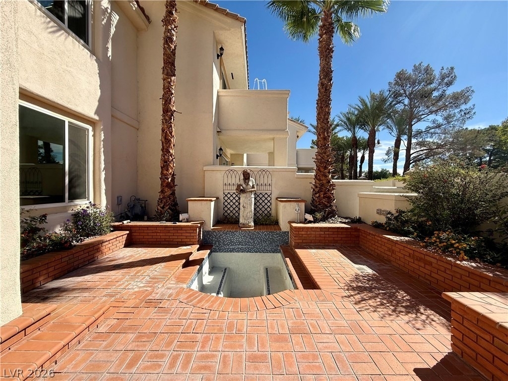 8729 Carlitas Joy Court - Photo 33