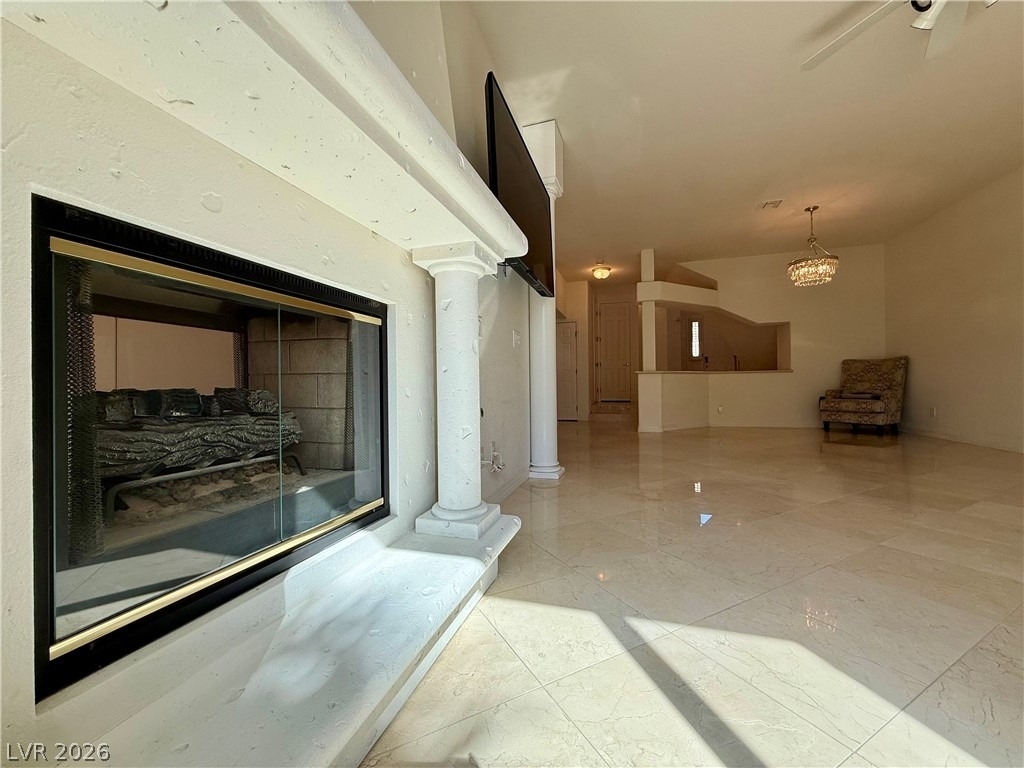 8729 Carlitas Joy Court - Photo 10