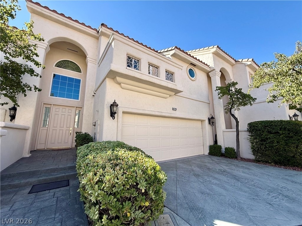 8729 Carlitas Joy Court - Photo 0