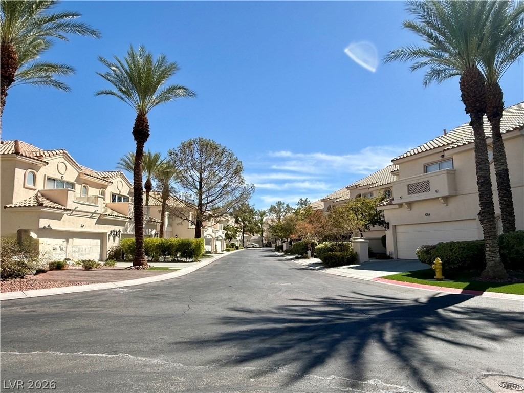 8729 Carlitas Joy Court - Photo 81
