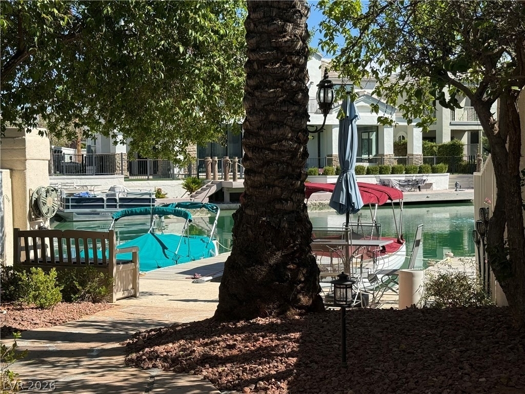 8729 Carlitas Joy Court - Photo 82