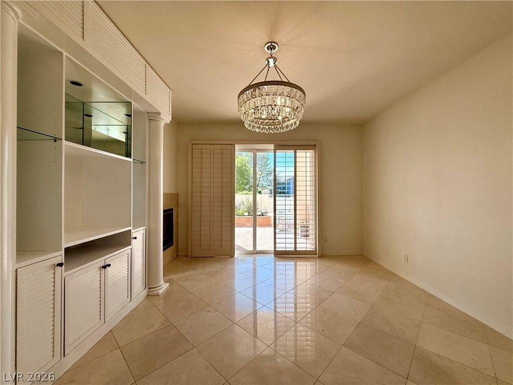 8729 Carlitas Joy Court - Photo 26
